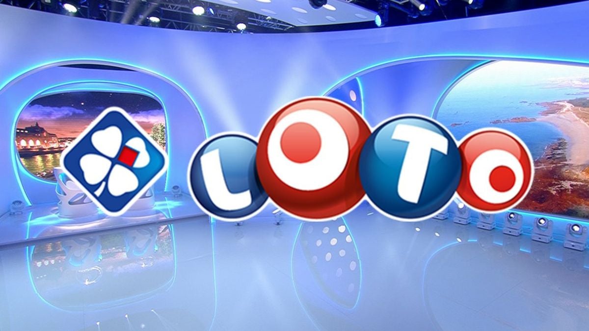 Loto : ces signes qui ont toutes les chances de gagner ce samedi 6 décembre