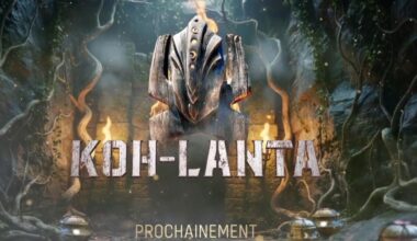 la bande-annonce fait froid dans le dos, un cons ...