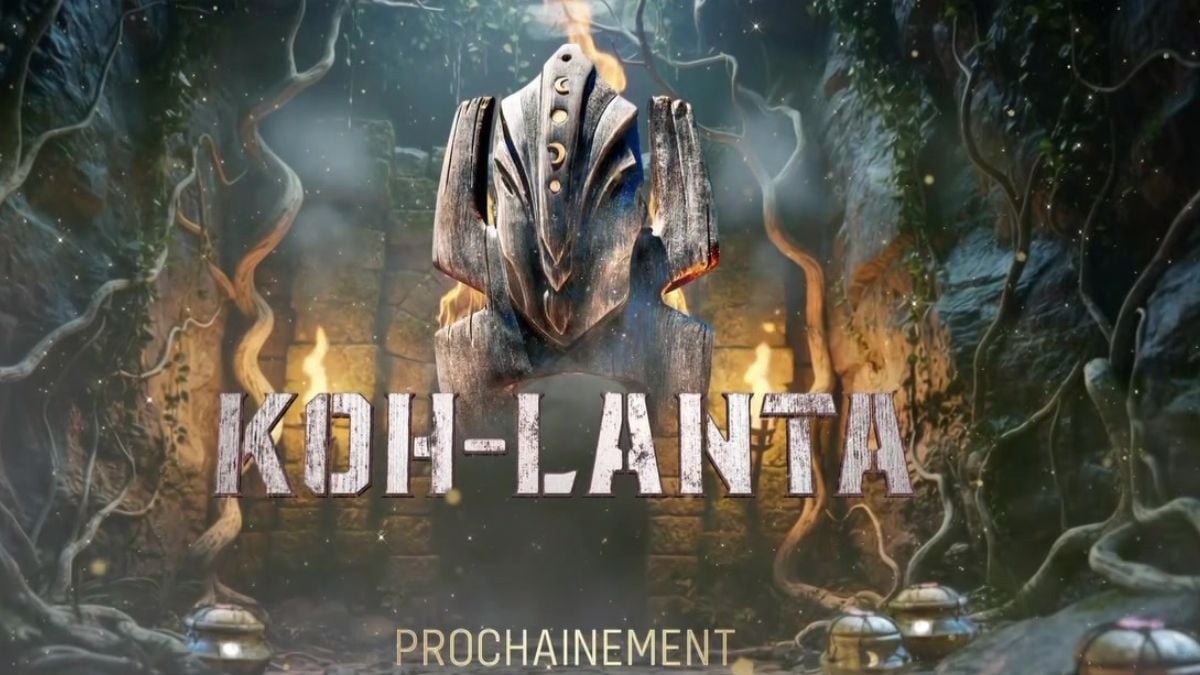 la bande-annonce fait froid dans le dos, un cons ...