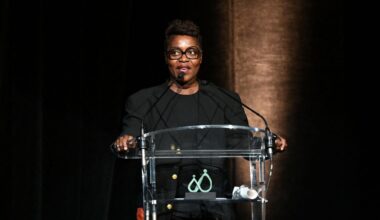 Claudia Tagbo : "A me faire mal...", ce moment choquant qui la hante