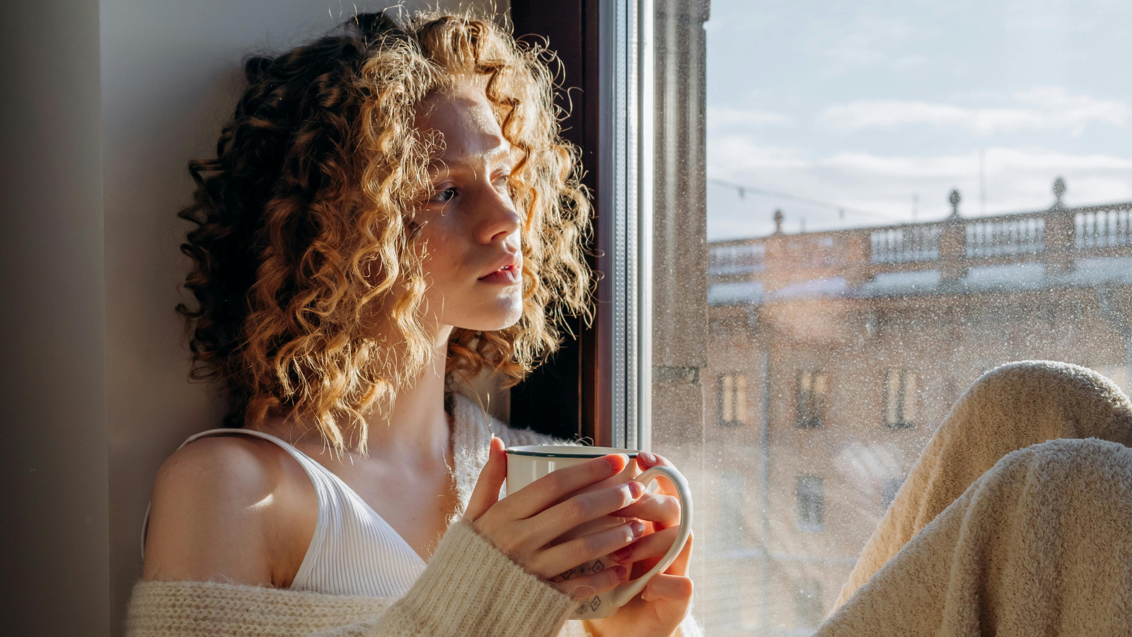 Que se passe-t-il dans notre cerveau au moment de la mort ? Des scientifiques font des révélations