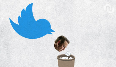 C'était inattendu, Twitter (celui avec l'oiseau bleu et sans Elon Musk) pourrait bientôt faire son retour