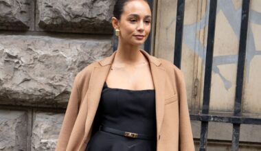 Élu "Meilleure crème 2025", ce soin vous fait rajeunir