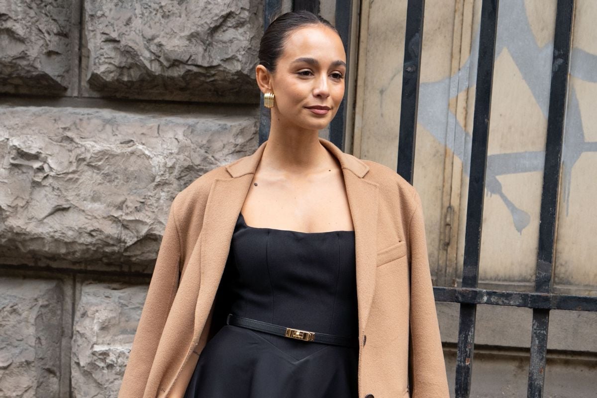 Élu "Meilleure crème 2025", ce soin vous fait rajeunir