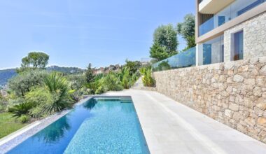 Voici les maisons de stars les plus incontournables des Yvelines