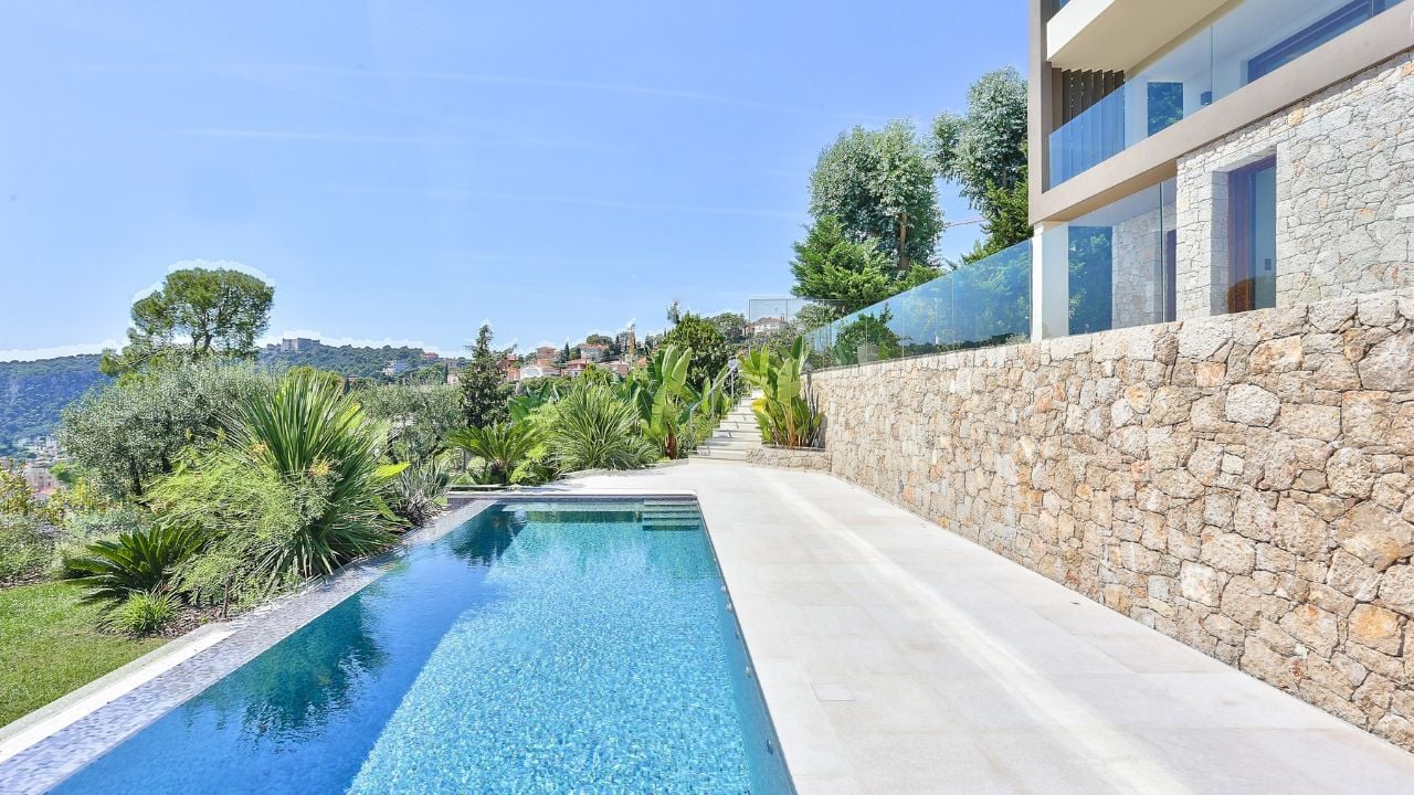 Voici les maisons de stars les plus incontournables des Yvelines