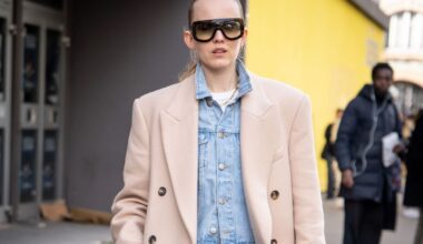 Avec 27 millions de vues, ce film Netflix est le plus vu de la semaine