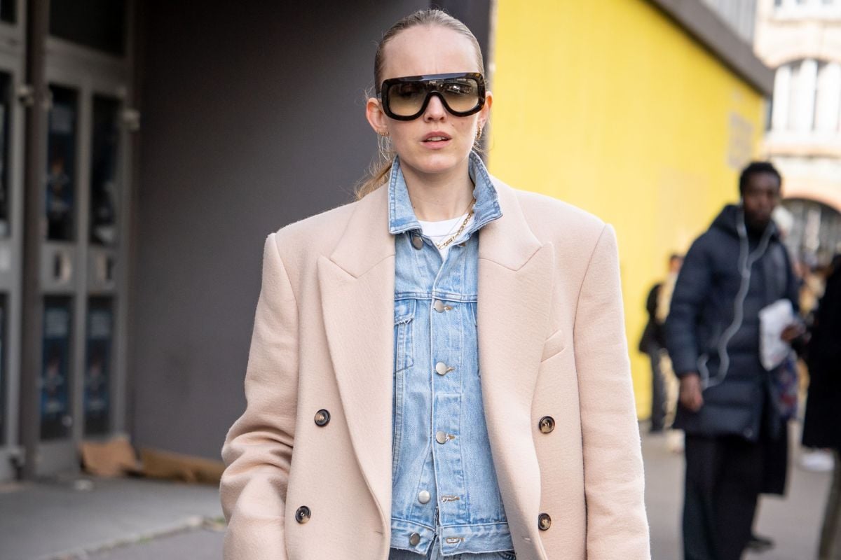 Avec 27 millions de vues, ce film Netflix est le plus vu de la semaine