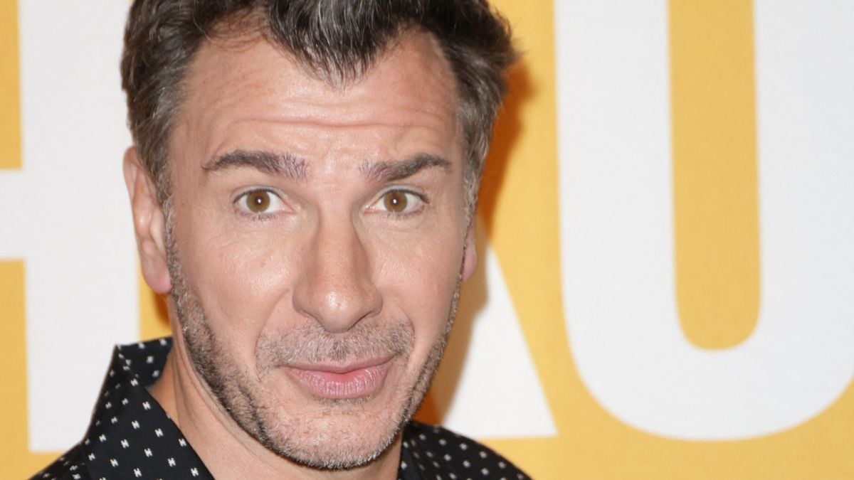 Michaël Youn s'emporte, une star du PSG contre-attaque : "J'ai pas compris..."