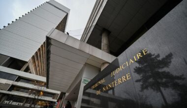 le parquet conteste la décision des juges