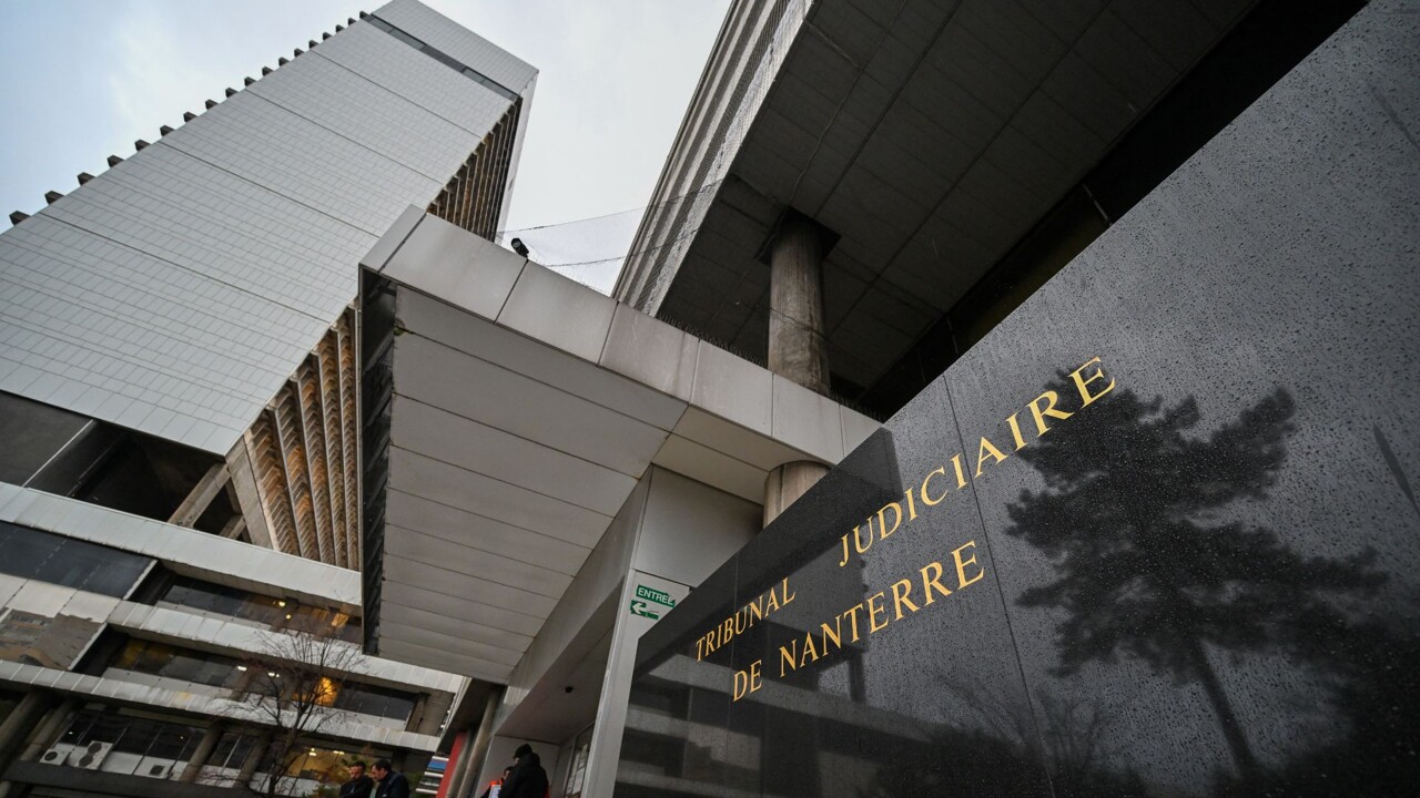 le parquet conteste la décision des juges