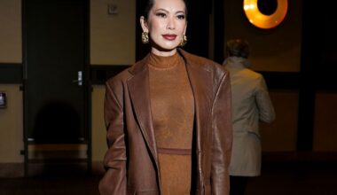 Netflix frappe fort avec ce long-métrage