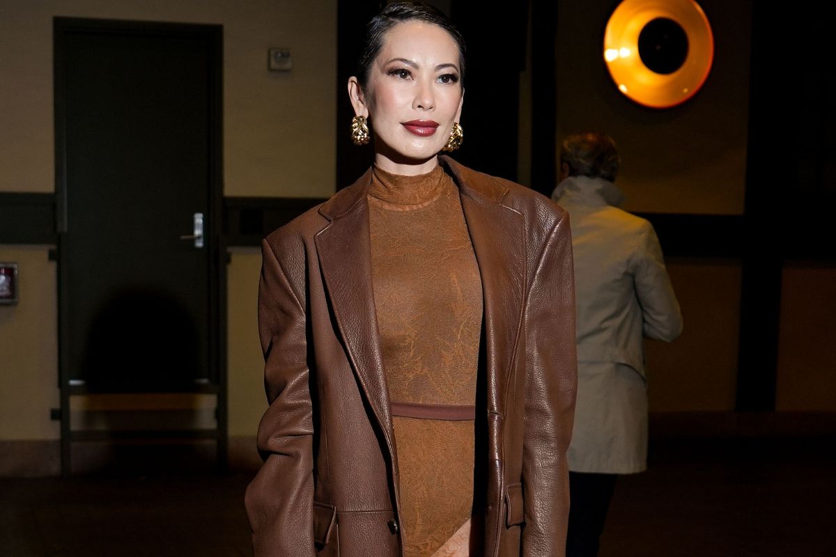 Netflix frappe fort avec ce long-métrage