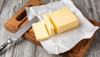 Ce "beurre sain" d’une grande marque est en réalité une matière grasse ultra transformée, alerte l’UFC-Que Choisir