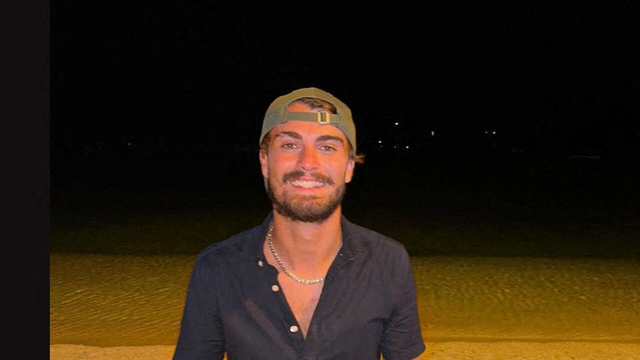 qui était Dan Elkayam, ce jeune Français du Bourget qui figure parmi les victimes