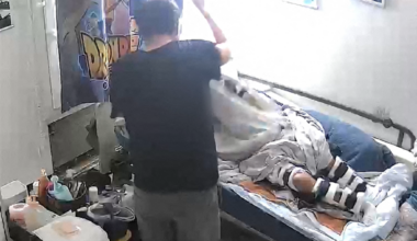 Marseille. Attaque à Belsunce, jeune handicapé frappé, zoo foudroyé... Ces dix affaires marquantes de 2025