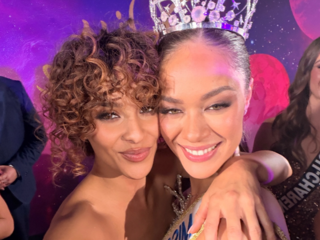 Miss France 2026. Miss Provence, Julie Zitouni, tient des propos choquants : la polémique monte