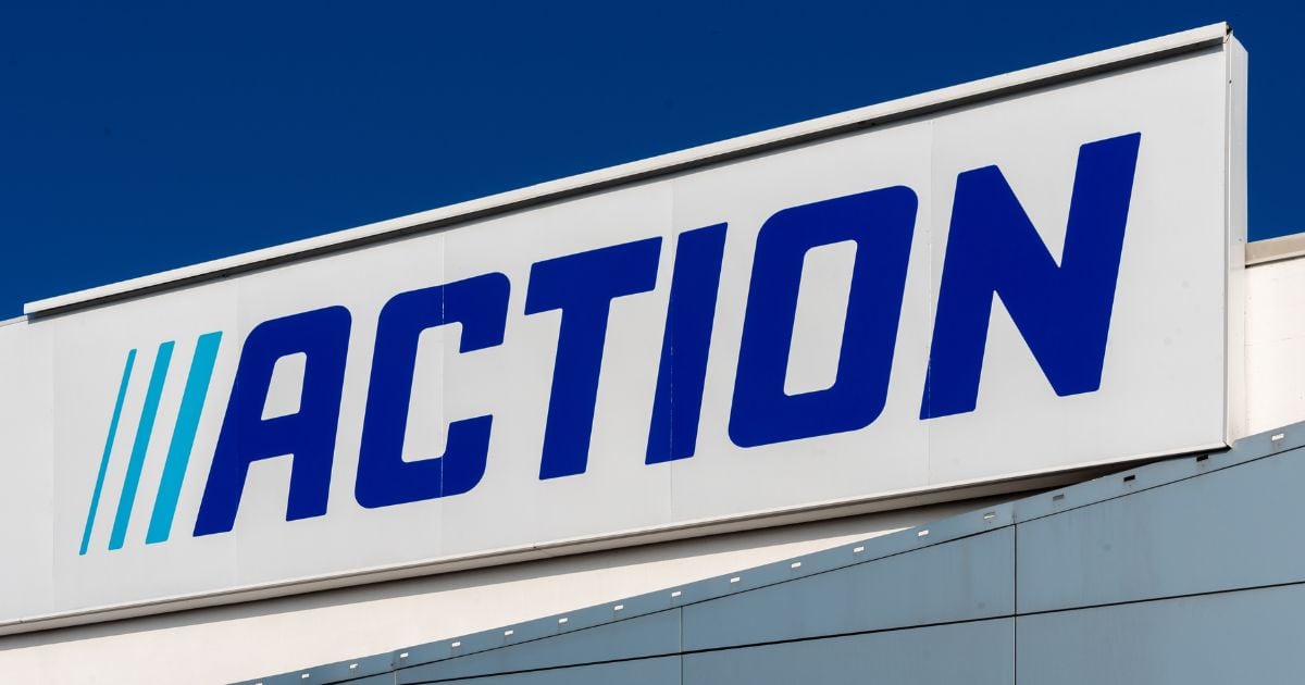 "Je travaille chez Action, voici combien je touche de salaire chaque mois"