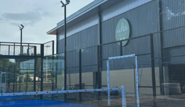 Un gigantesque complexe de sports débarque près de Marseille, des promotions pour l'ouverture