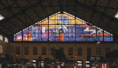 Marseille. Ce projet XXL va-t-il voir le jour à la gare Saint-Charles ? La réponse de la SNCF