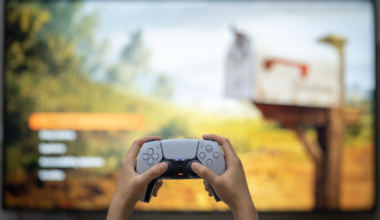 PS5 : 2 nouveaux jeux gratuits dispo dès maintenant sur le Store, dont une exclusivité surprise