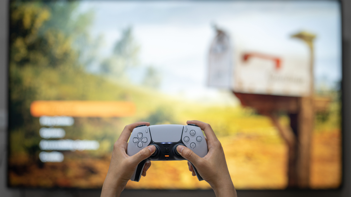 PS5 : 2 nouveaux jeux gratuits dispo dès maintenant sur le Store, dont une exclusivité surprise