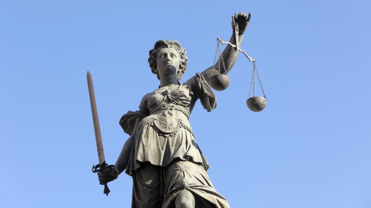 Une plainte déposée dans l’affaire de l’enfant tondu dans un foyer à Paris. (photo d’illustration)