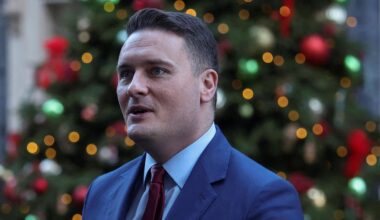 une épidémie de grippe «sans précédent» frappe le pays