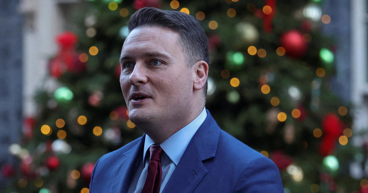 une épidémie de grippe «sans précédent» frappe le pays