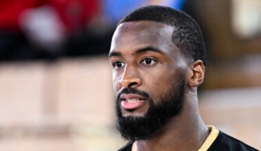 Double suspension pour Monaco et Strasbourg