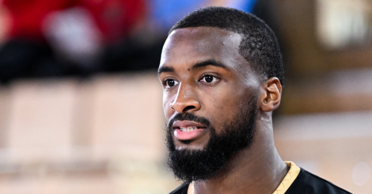 Double suspension pour Monaco et Strasbourg