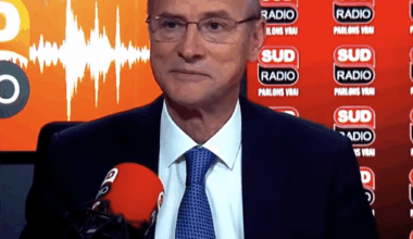 L'info éco + avec Didier Testot Fondateur de LA BOURSE ET LA VIE TV (14 décembre 2025)