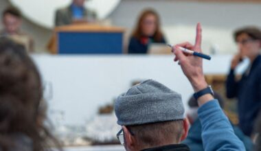 plus de 600 objets venus d'un manoir et d'une maison à remporter