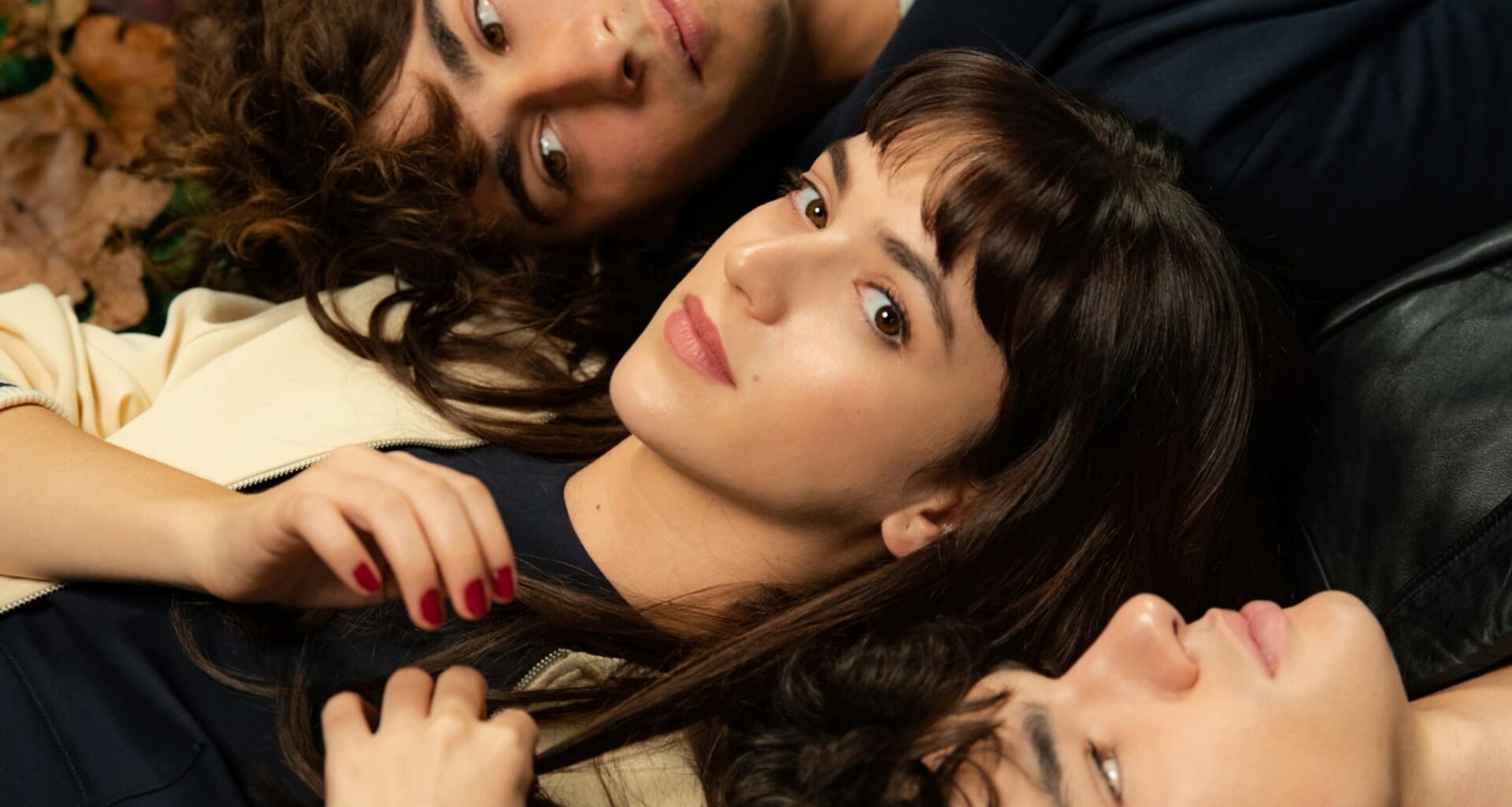 la fin du film expliquée