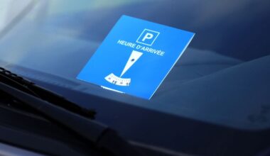 Avatar 3 bouscule les règles de stationnement à La Rochelle !