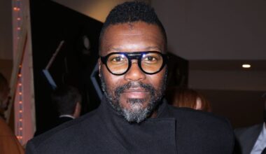 « Ça sert à quoi que je… »