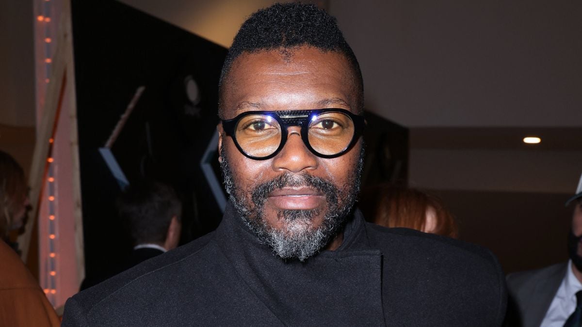 « Ça sert à quoi que je… »