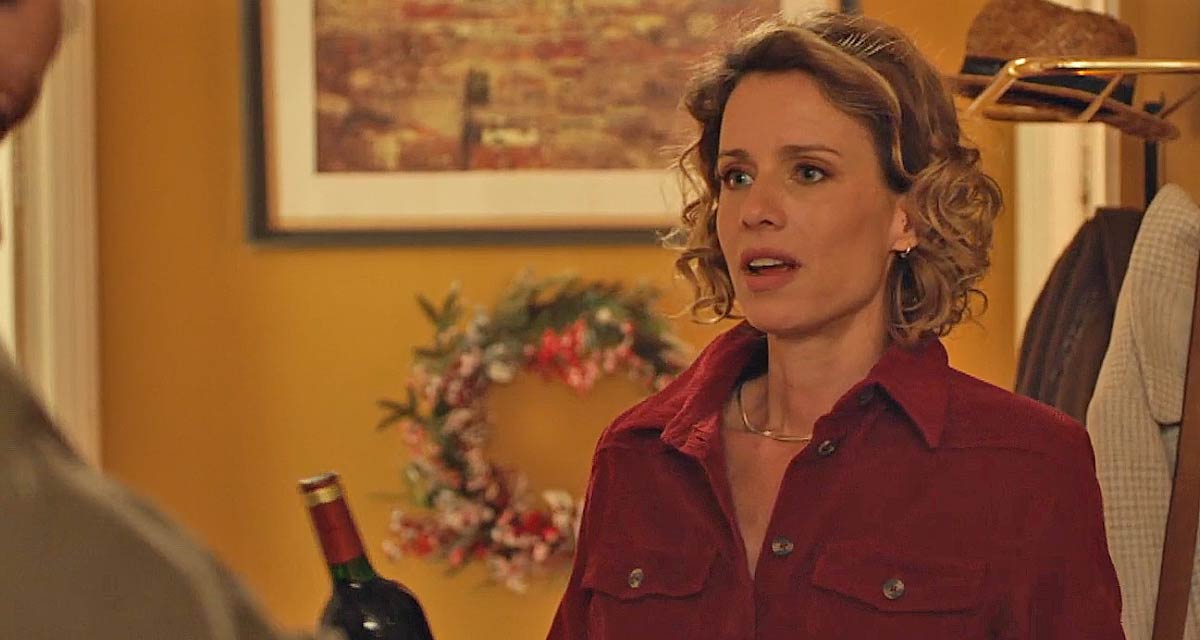 Demain nous appartient (spoiler) : c’est la guerre chez Soizic !