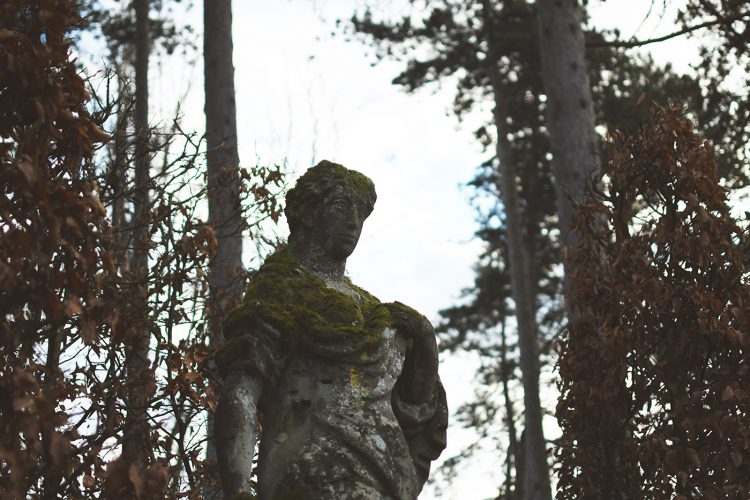 Domaine Château Leonardsau Obernai (17)