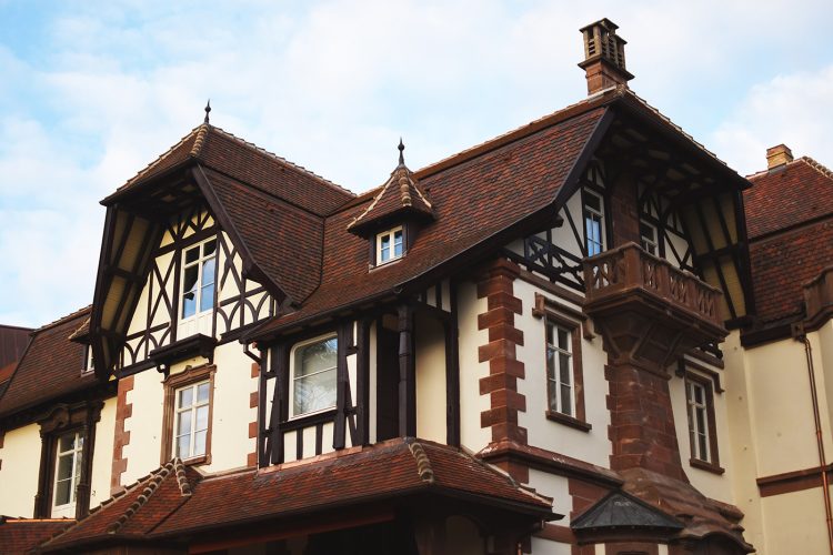 Domaine Château Leonardsau Obernai (23)