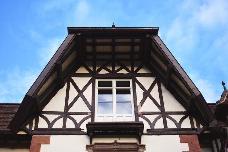 Domaine Château Leonardsau Obernai (26)