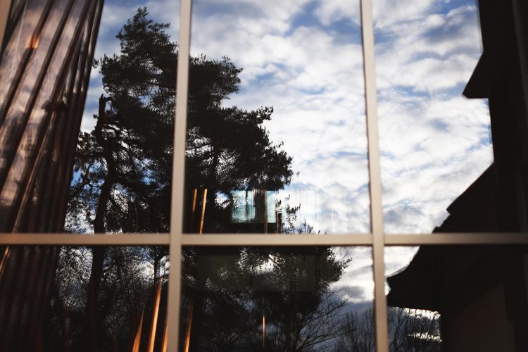 Domaine Château Leonardsau Obernai (28)