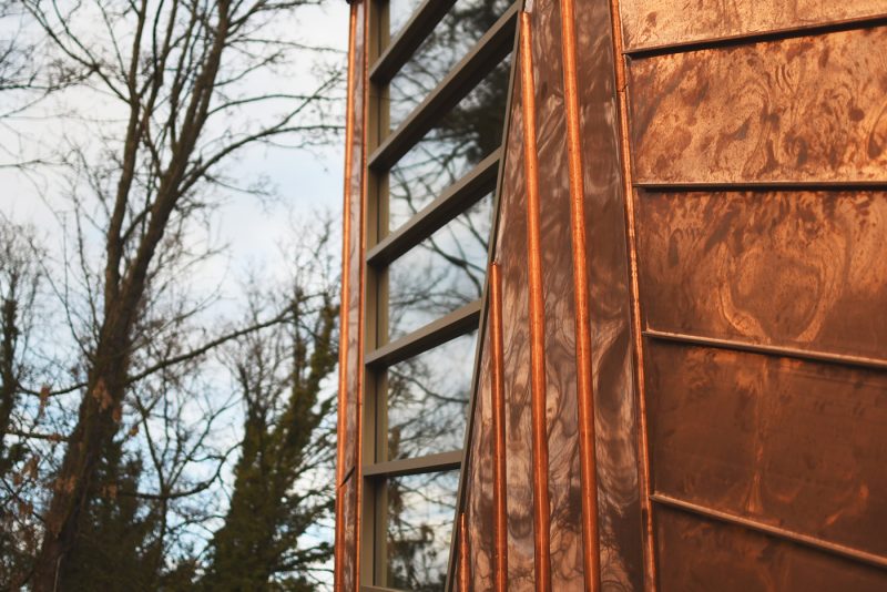 Domaine Château Leonardsau Obernai (31)