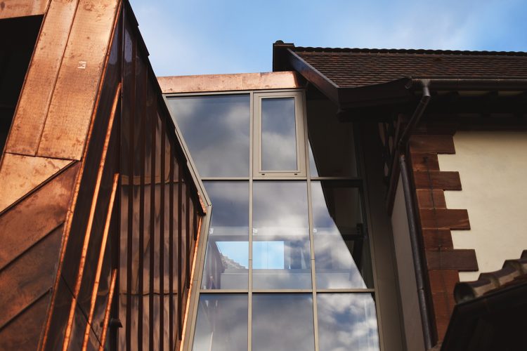 Domaine Château Leonardsau Obernai (35)