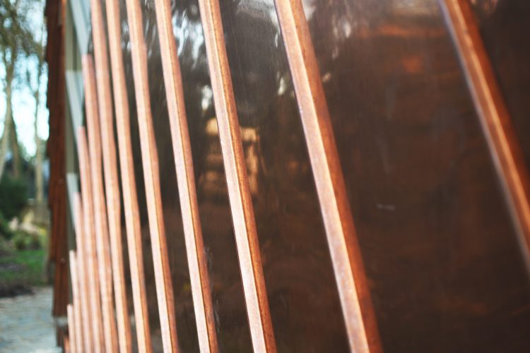 Domaine Château Leonardsau Obernai (36)