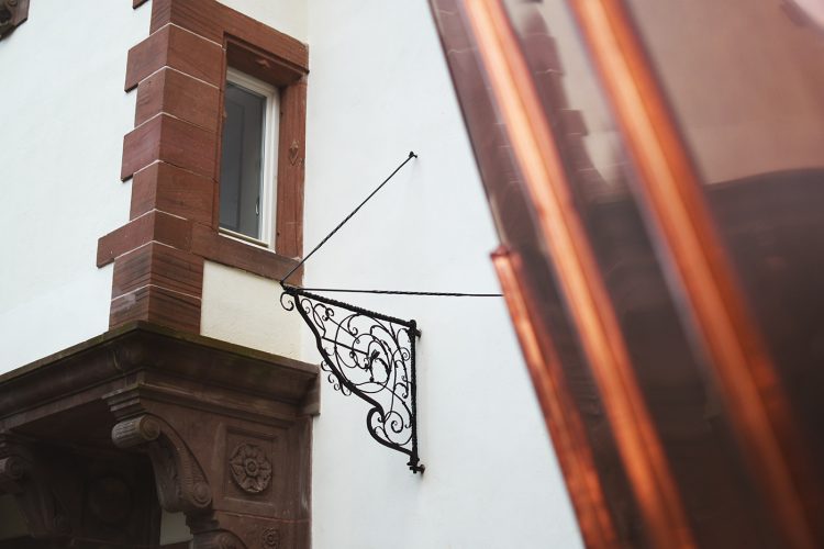 Domaine Château Leonardsau Obernai (37)