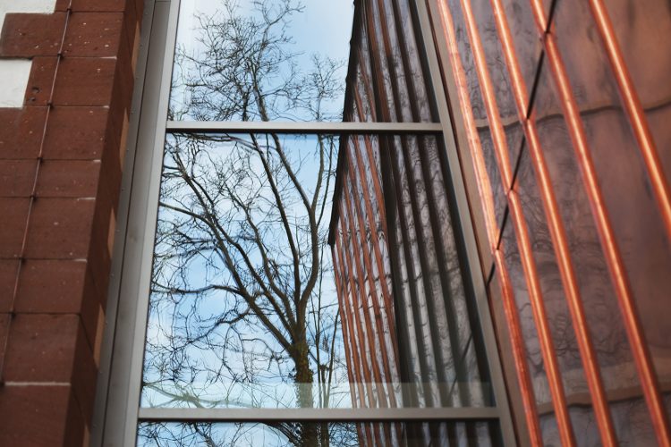 Domaine Château Leonardsau Obernai (38)