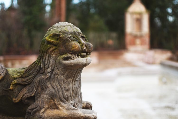 Domaine Château Leonardsau Obernai (40)