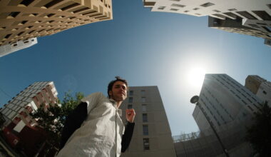 97 groupes, 12 lieux, 3 jours... Voici tout ce que vous devez savoir