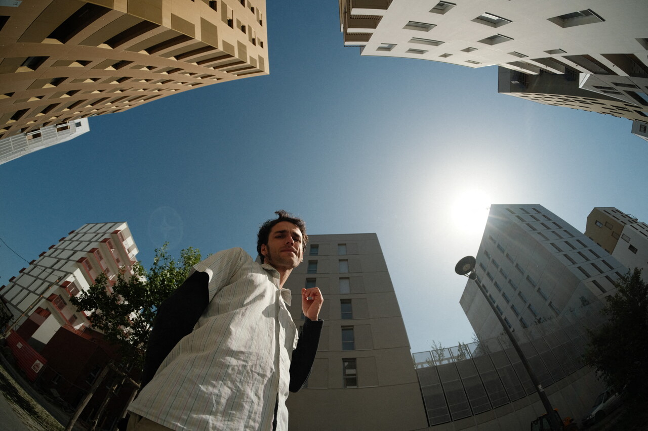 97 groupes, 12 lieux, 3 jours... Voici tout ce que vous devez savoir